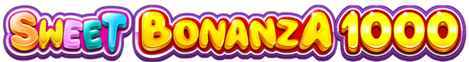 Sweet Bonanza