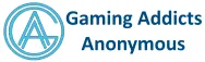 Gaming Addicts Anonymous