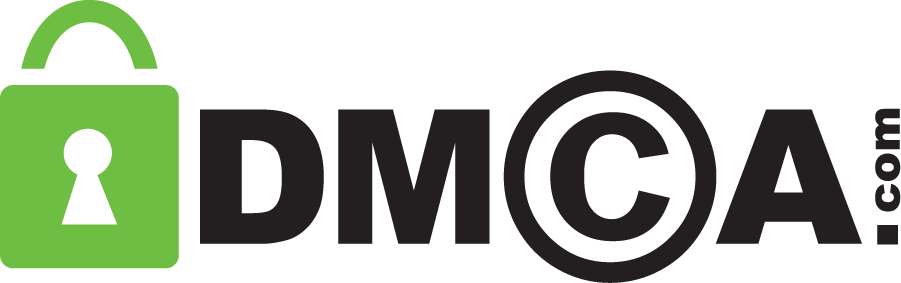DMCA