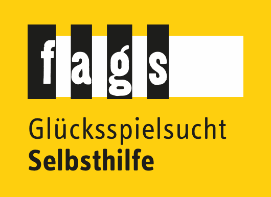 Glücksspielsucht Selbsthilfe