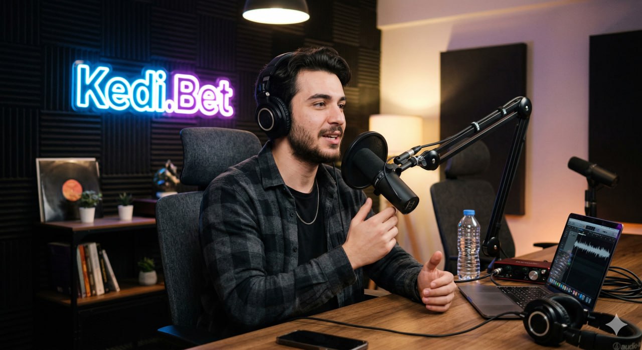 Emre Yılmaz